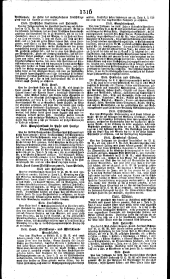 Wiener Zeitung 18190619 Seite: 10