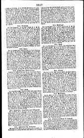 Wiener Zeitung 18190619 Seite: 11