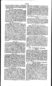 Wiener Zeitung 18190619 Seite: 12