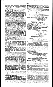 Wiener Zeitung 18190619 Seite: 14