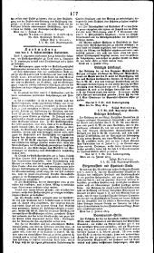 Wiener Zeitung 18190619 Seite: 15