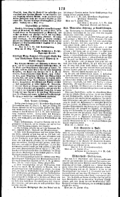 Wiener Zeitung 18190619 Seite: 16