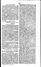 Wiener Zeitung 18190619 Seite: 17