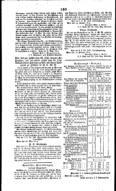 Wiener Zeitung 18190619 Seite: 18