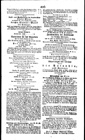 Wiener Zeitung 18190621 Seite: 4