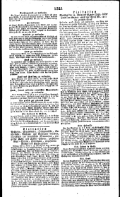 Wiener Zeitung 18190621 Seite: 7