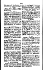 Wiener Zeitung 18190621 Seite: 8