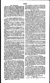 Wiener Zeitung 18190621 Seite: 9