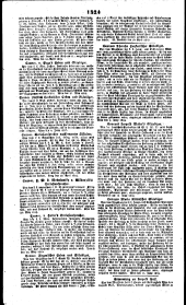 Wiener Zeitung 18190621 Seite: 10