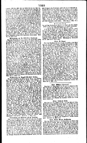 Wiener Zeitung 18190621 Seite: 11