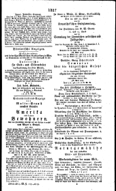 Wiener Zeitung 18190621 Seite: 13