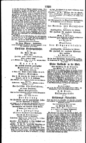 Wiener Zeitung 18190621 Seite: 14