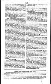 Wiener Zeitung 18190622 Seite: 2