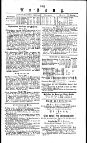 Wiener Zeitung 18190622 Seite: 3