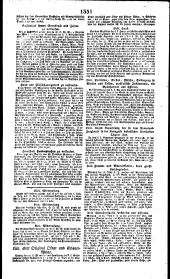 Wiener Zeitung 18190622 Seite: 7