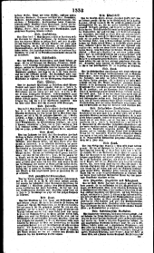 Wiener Zeitung 18190622 Seite: 8