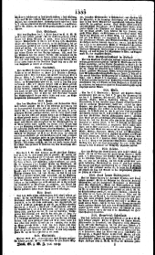 Wiener Zeitung 18190622 Seite: 9