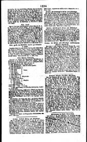 Wiener Zeitung 18190622 Seite: 10