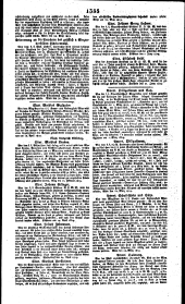 Wiener Zeitung 18190622 Seite: 11