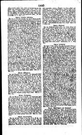 Wiener Zeitung 18190622 Seite: 12