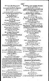 Wiener Zeitung 18190622 Seite: 13