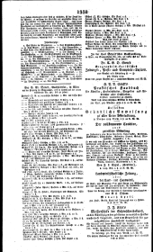 Wiener Zeitung 18190622 Seite: 14