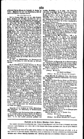 Wiener Zeitung 18190623 Seite: 2