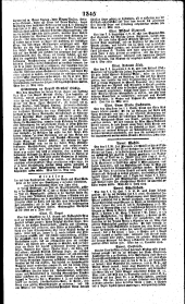 Wiener Zeitung 18190623 Seite: 11