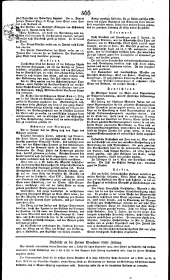Wiener Zeitung 18190624 Seite: 2