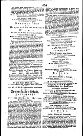 Wiener Zeitung 18190624 Seite: 4