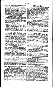 Wiener Zeitung 18190624 Seite: 6