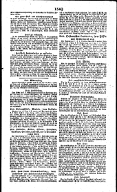 Wiener Zeitung 18190624 Seite: 7