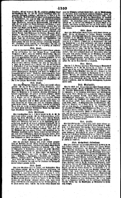Wiener Zeitung 18190624 Seite: 8