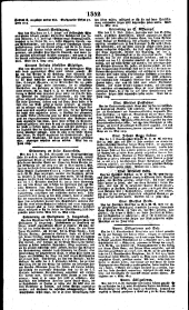Wiener Zeitung 18190624 Seite: 10
