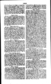 Wiener Zeitung 18190624 Seite: 12