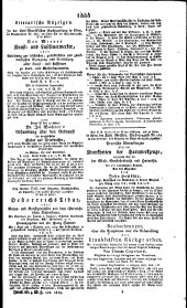 Wiener Zeitung 18190624 Seite: 13