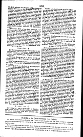 Wiener Zeitung 18190625 Seite: 2