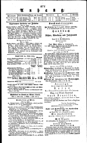 Wiener Zeitung 18190625 Seite: 3