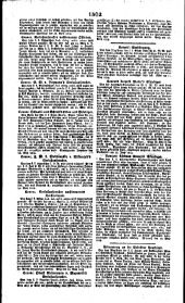 Wiener Zeitung 18190625 Seite: 10