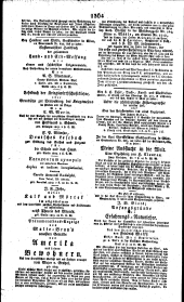 Wiener Zeitung 18190625 Seite: 12