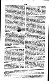 Wiener Zeitung 18190626 Seite: 2