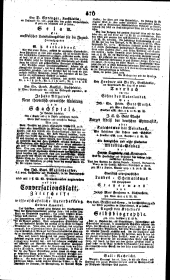 Wiener Zeitung 18190626 Seite: 4