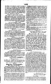 Wiener Zeitung 18190626 Seite: 6