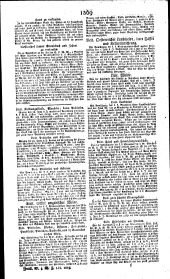 Wiener Zeitung 18190626 Seite: 9