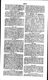 Wiener Zeitung 18190626 Seite: 10