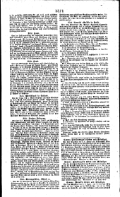 Wiener Zeitung 18190626 Seite: 11