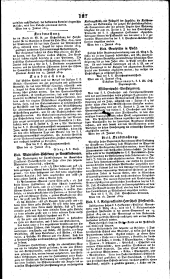 Wiener Zeitung 18190626 Seite: 15