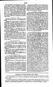 Wiener Zeitung 18190628 Seite: 2