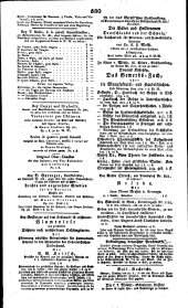 Wiener Zeitung 18190628 Seite: 4