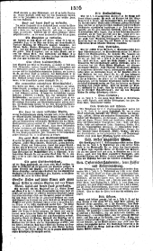 Wiener Zeitung 18190628 Seite: 8